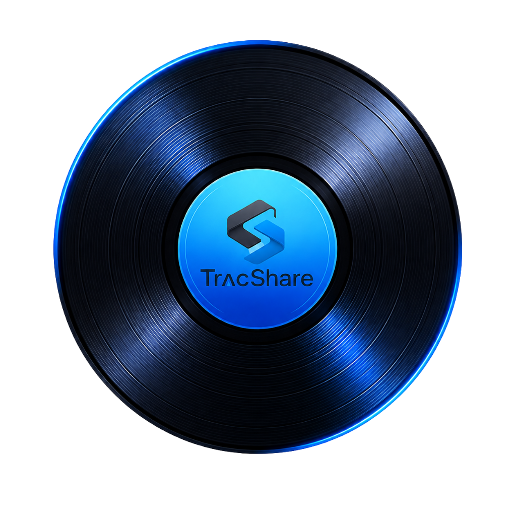 Albums