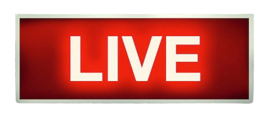 LIVE