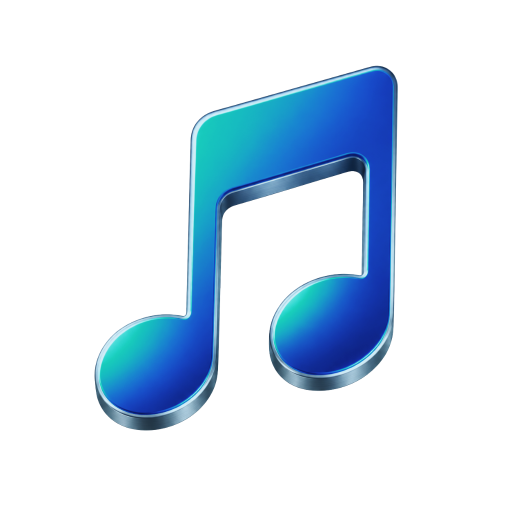 Songs