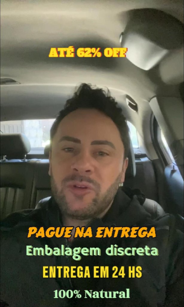 Ebook