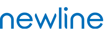 Newline logo