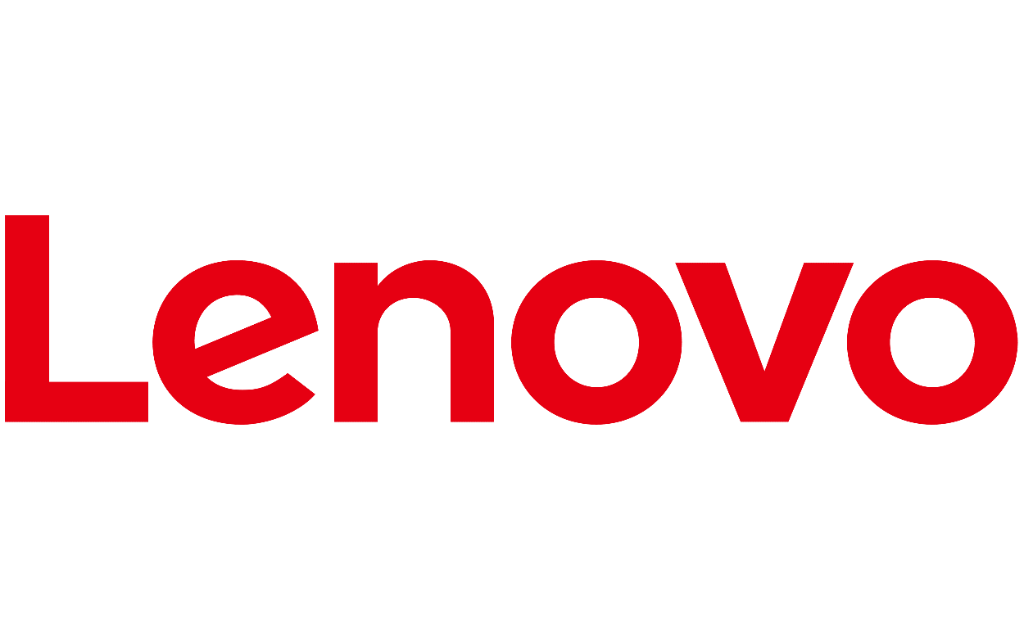 Lenovo logo