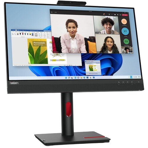 Lenovo 300e Chromebook for students