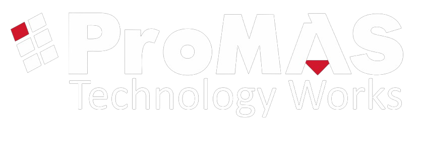 ProMAS Technology Works