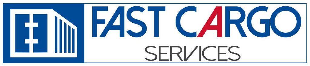 Fast Cargo Services