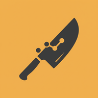 RestaurantPredictor logo