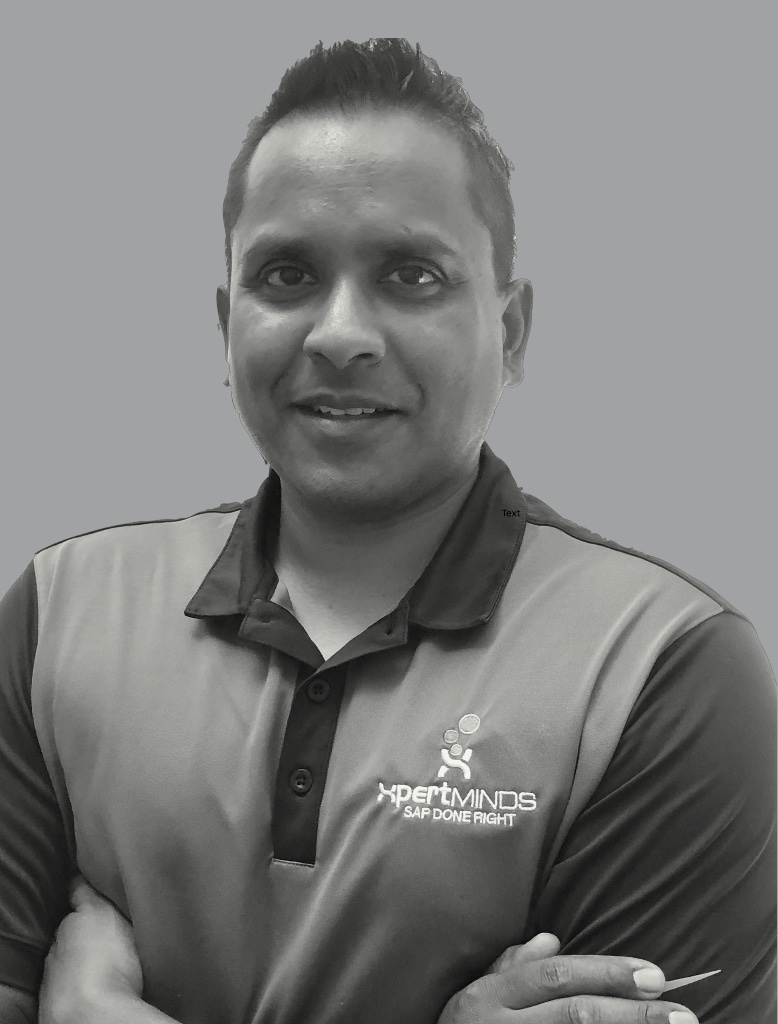 Randy Subryan