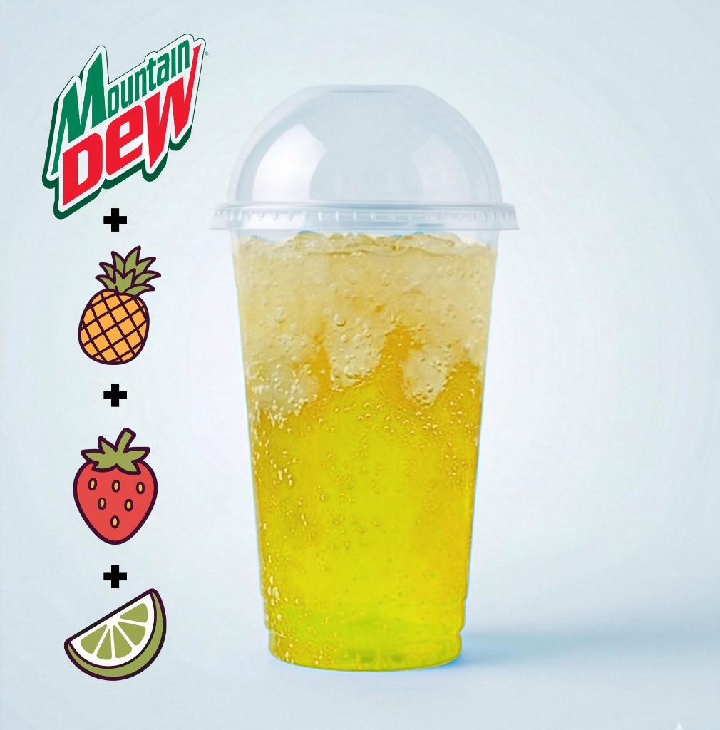 Pineapple Autopac Premium