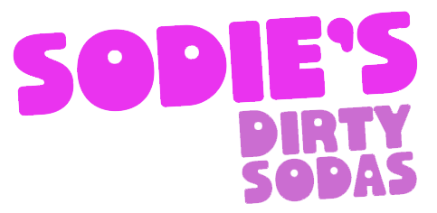 Sodie's