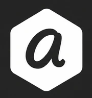 ALLTEC NETWORK logo