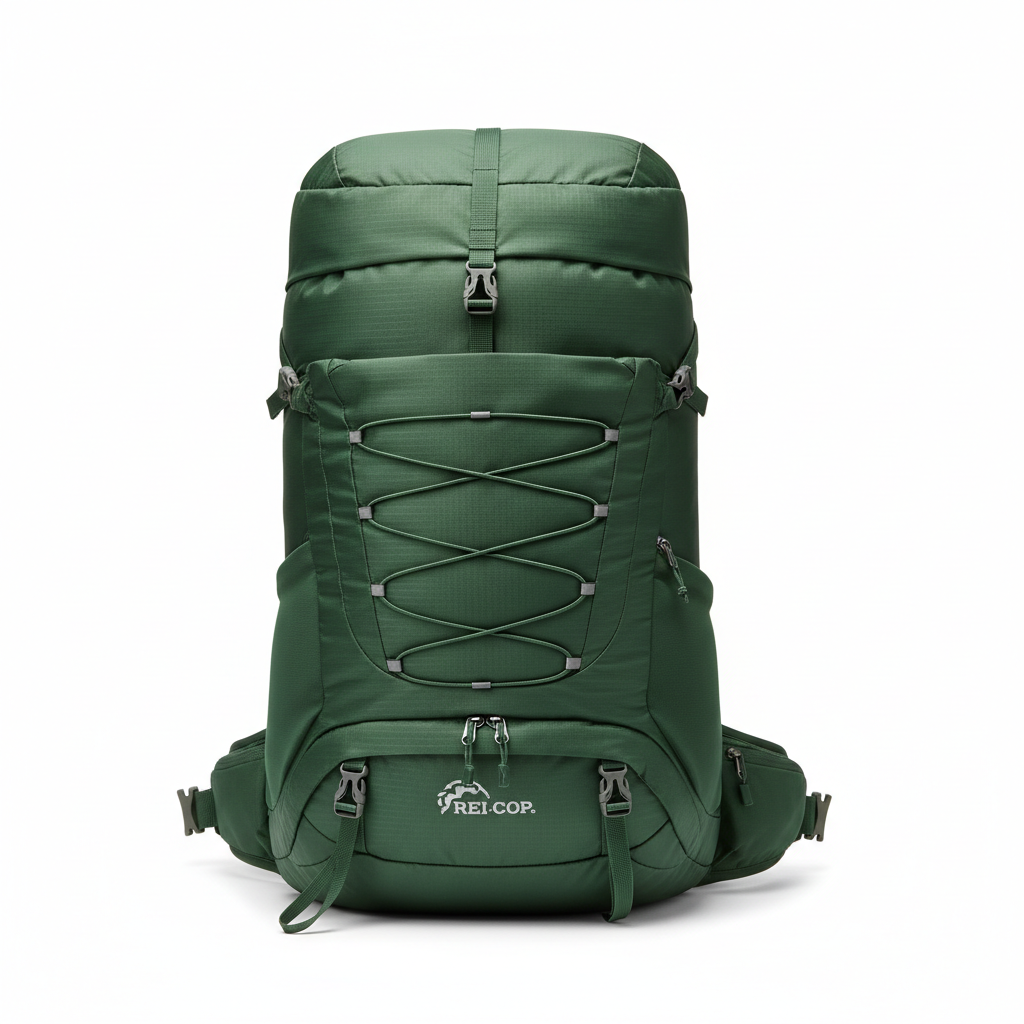 REI Co-op Flash 55 Backpack
