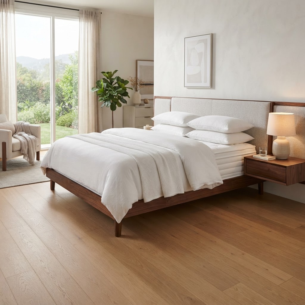 saatva.com