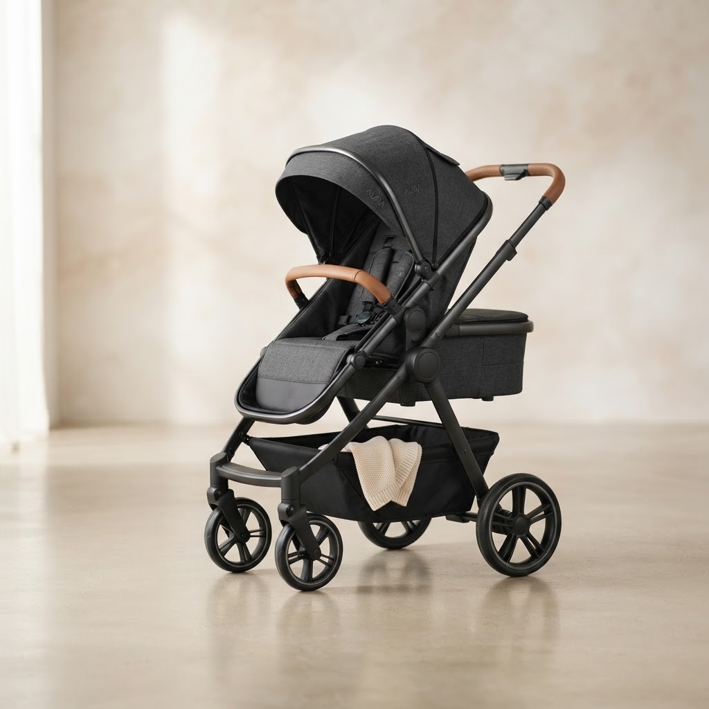 albeebaby.com