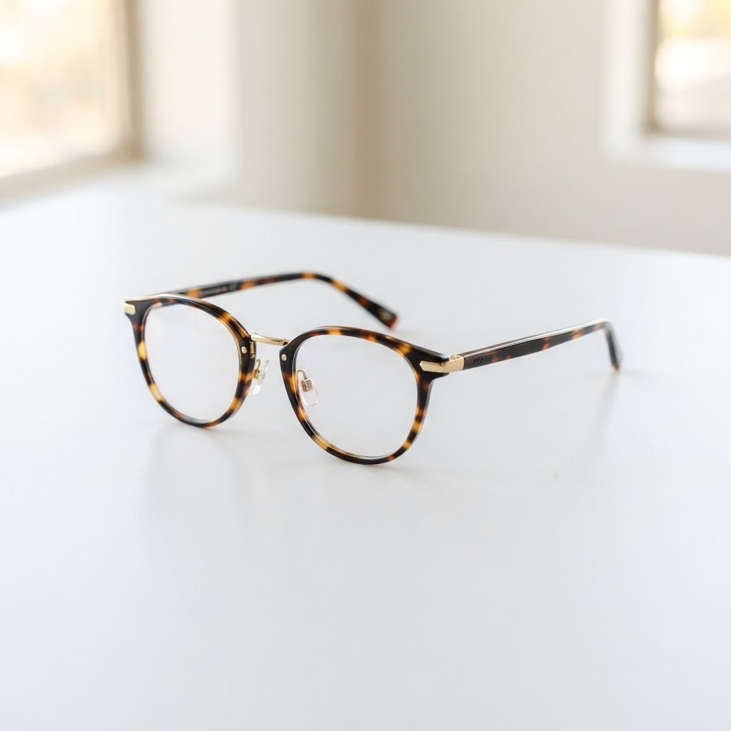 zennioptical.com