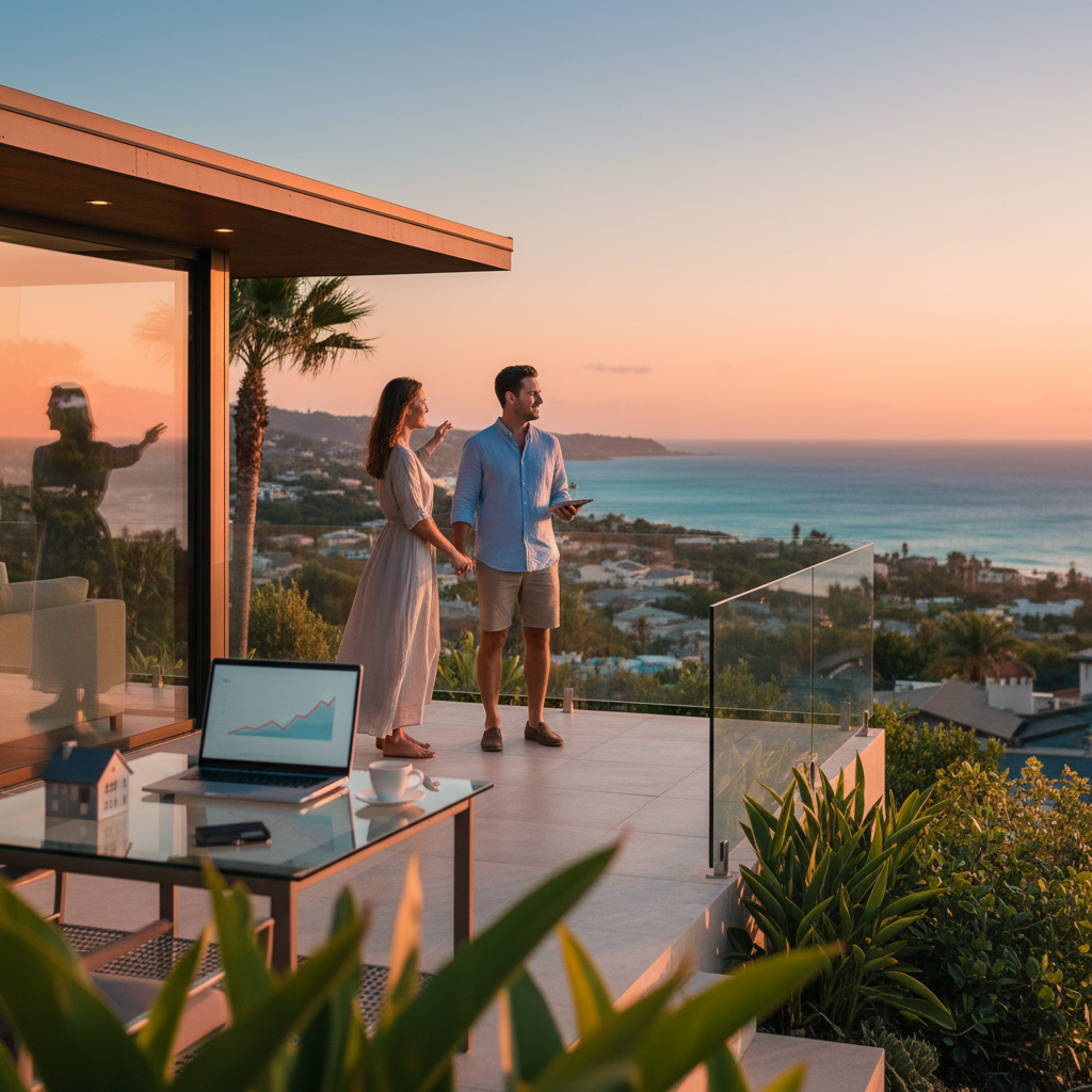 The Ultimate Guide to Finding the Best Home Loan