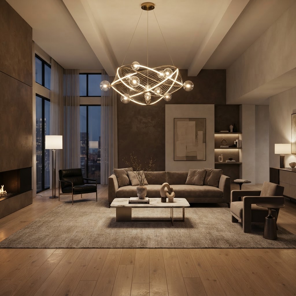 mod-lighting.com