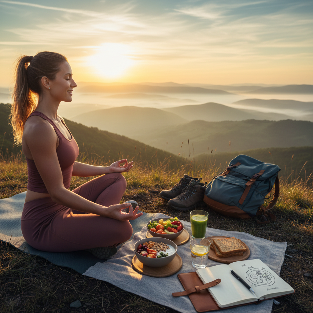 Weight Loss Diets: A Complete Guide to Choosing the Right Plan