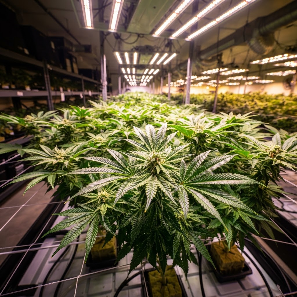 litfarms.com