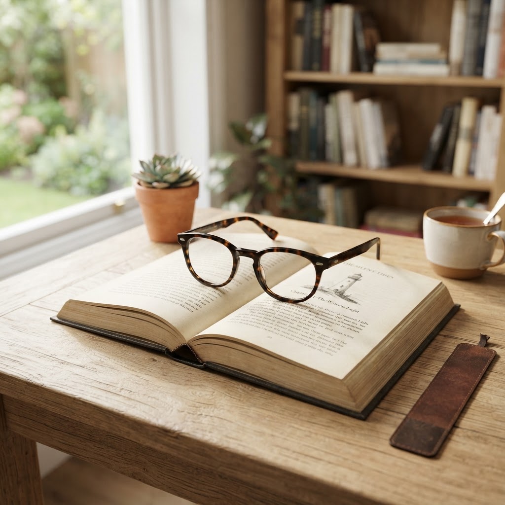 eyebuydirect.com