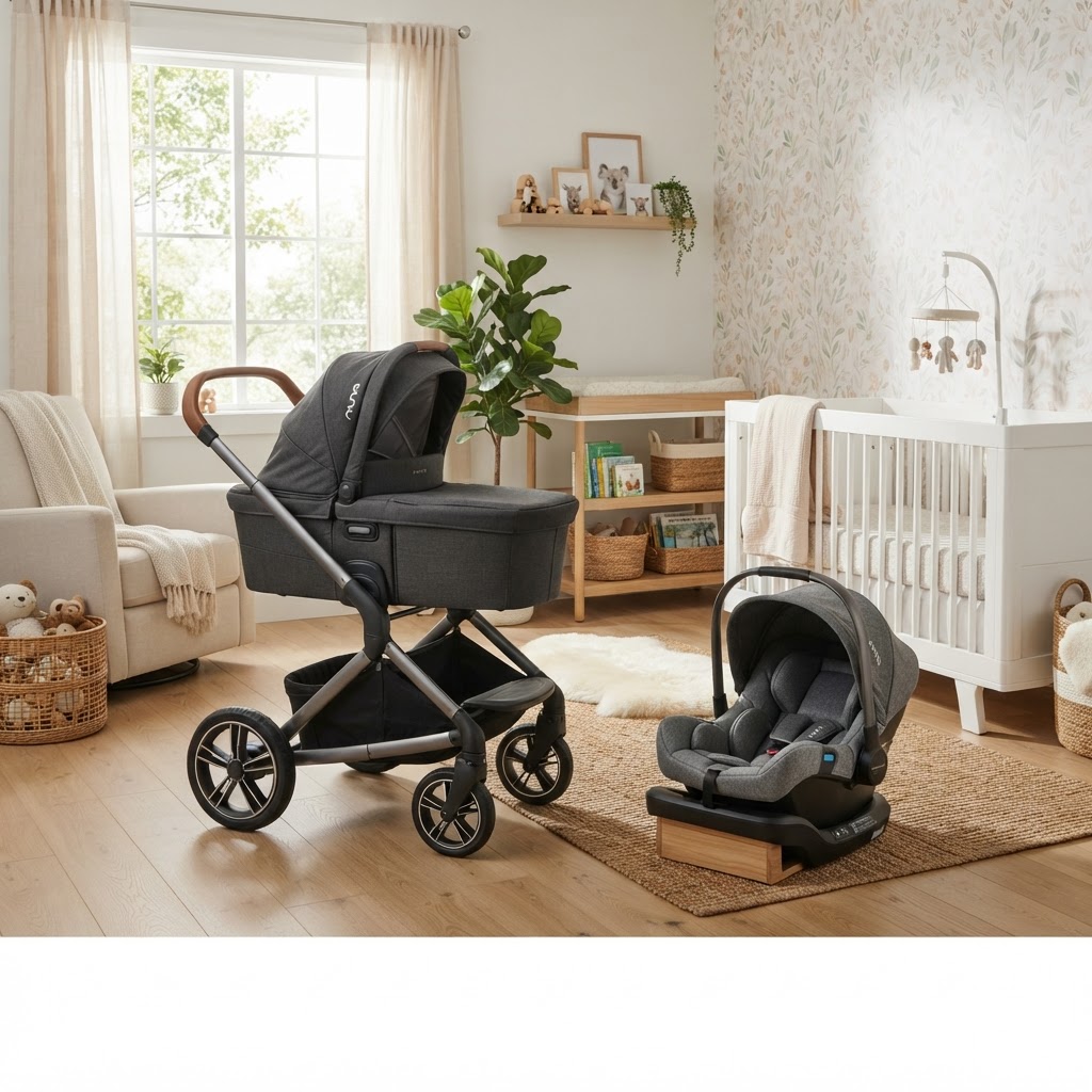 albeebaby.com