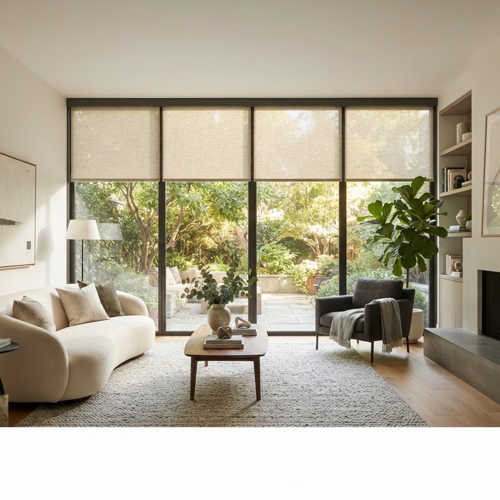 blinds.com