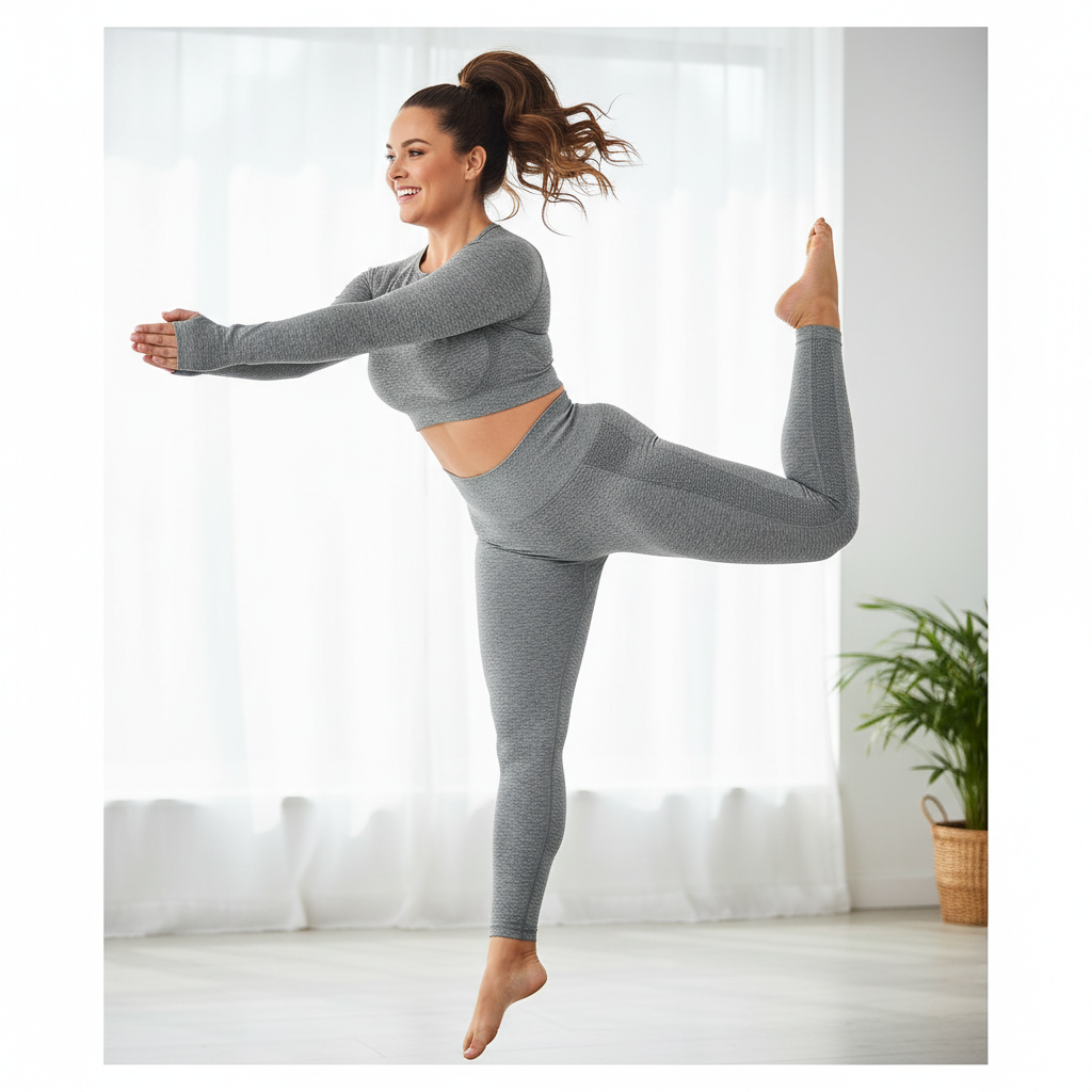 Activewear