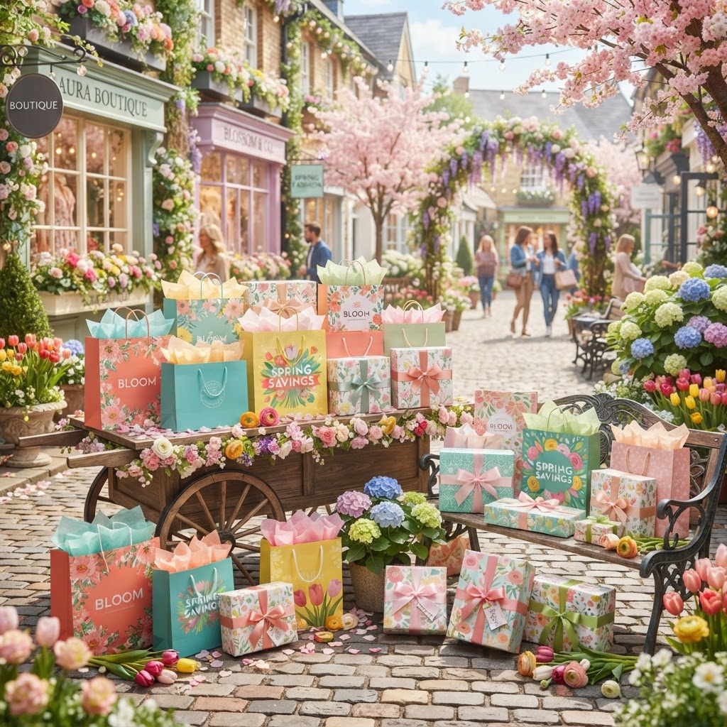 aliexpress.com