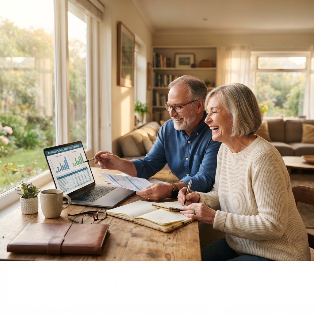 Unlock Your Retirement Potential With The Best IRA Rates Available Today