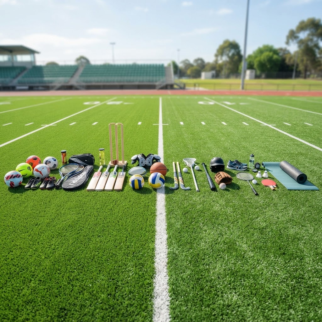 sportsunlimitedinc.com
