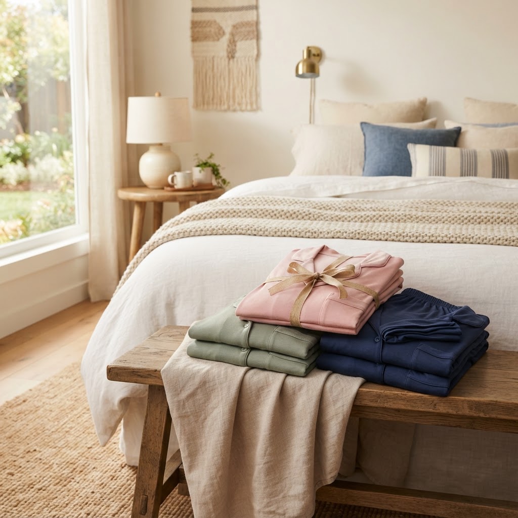 littlesleepies.com