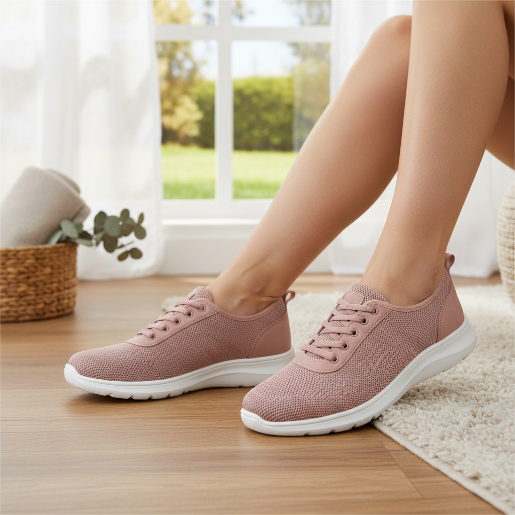 Footwear