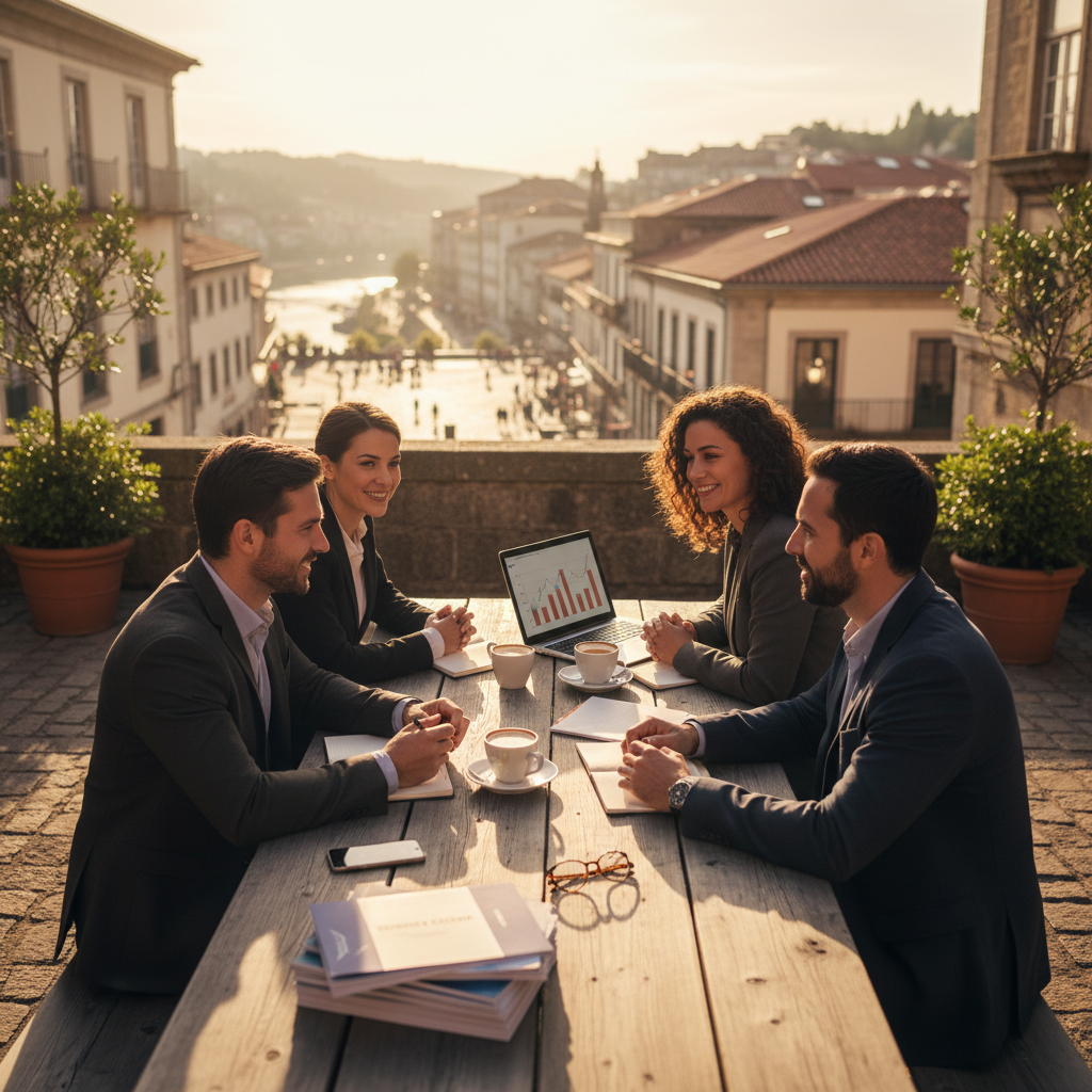 Need Funding? Here's What to Know About Small Business Loans
