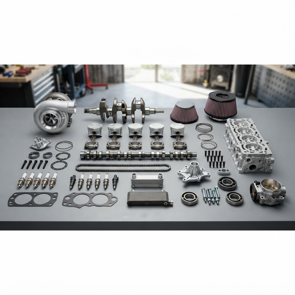 partsgeek.com