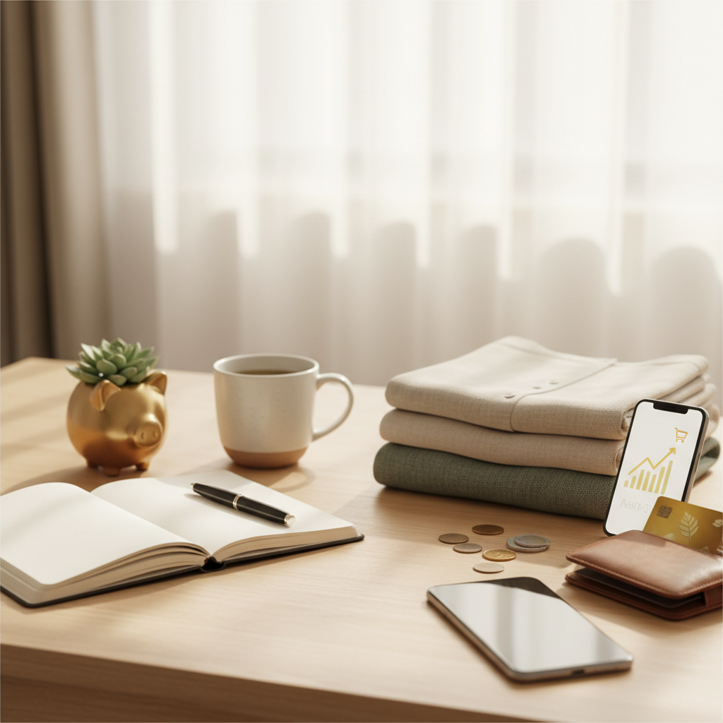 5 Small Tips To Make Huge Savings