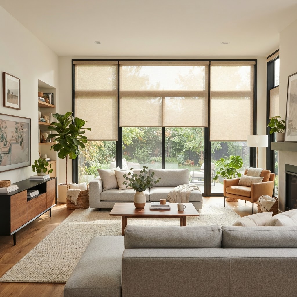 blinds.com