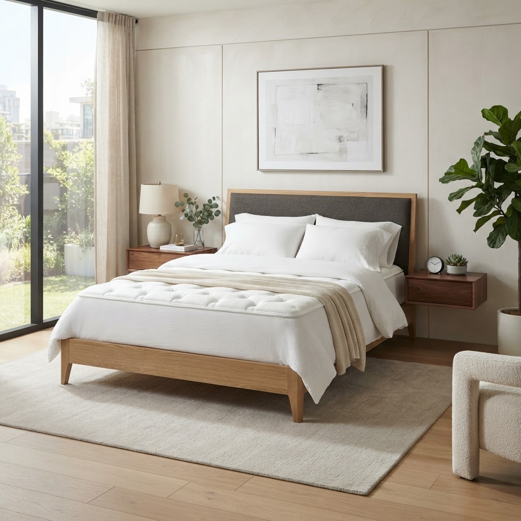 saatva.com