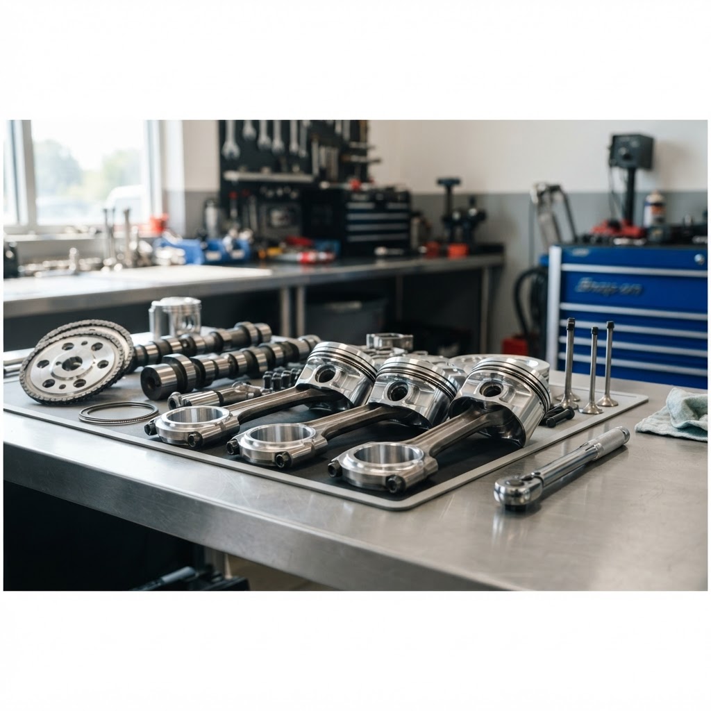 carparts.com