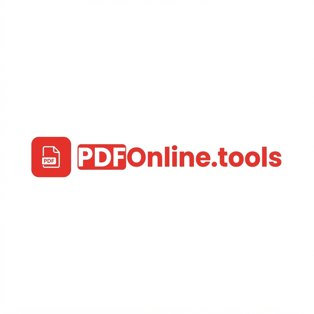 PDFOnline.tools