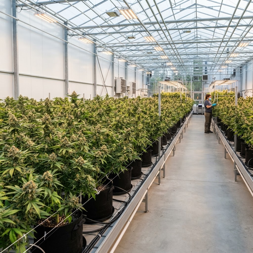 litfarms.com
