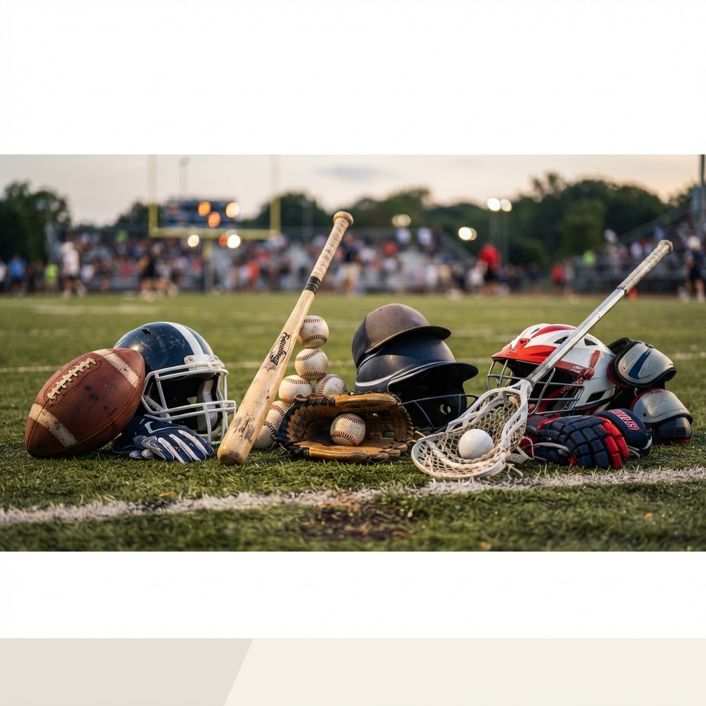 sportsunlimitedinc.com