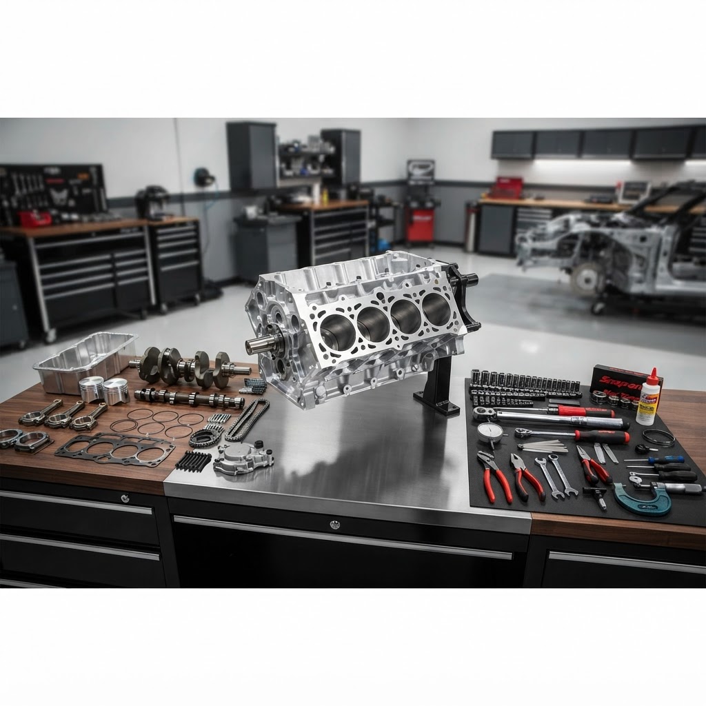 partsgeek.com