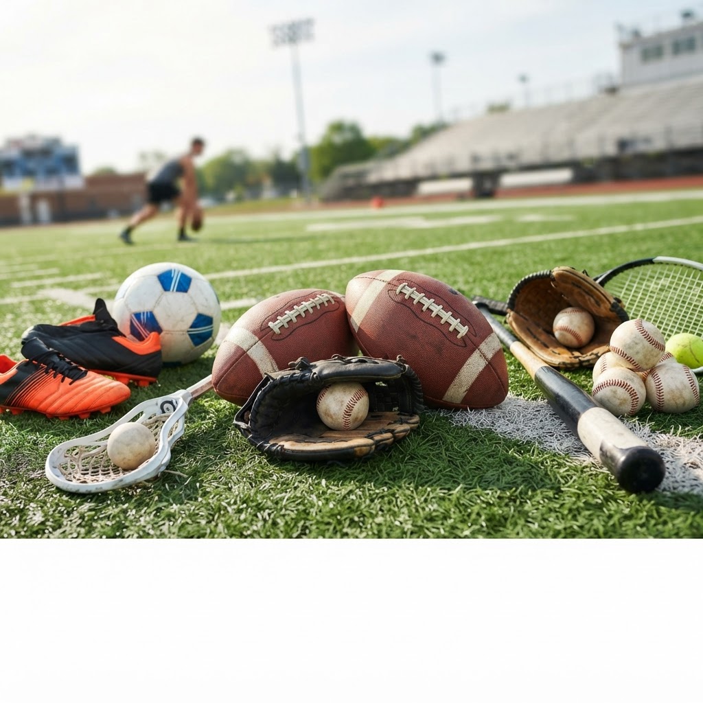 sportsunlimitedinc.com