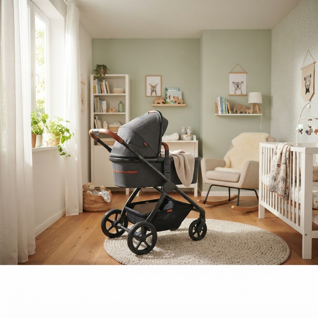 albeebaby.com