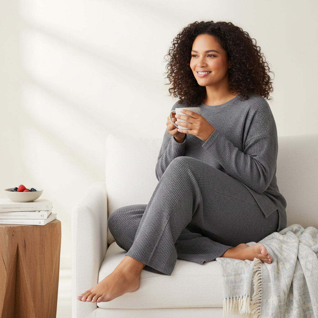 Loungewear
