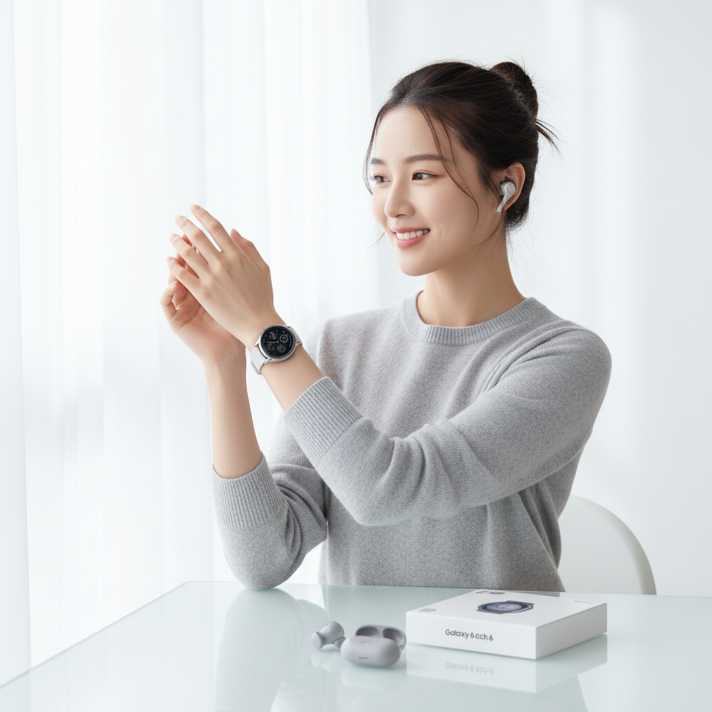 Wearables