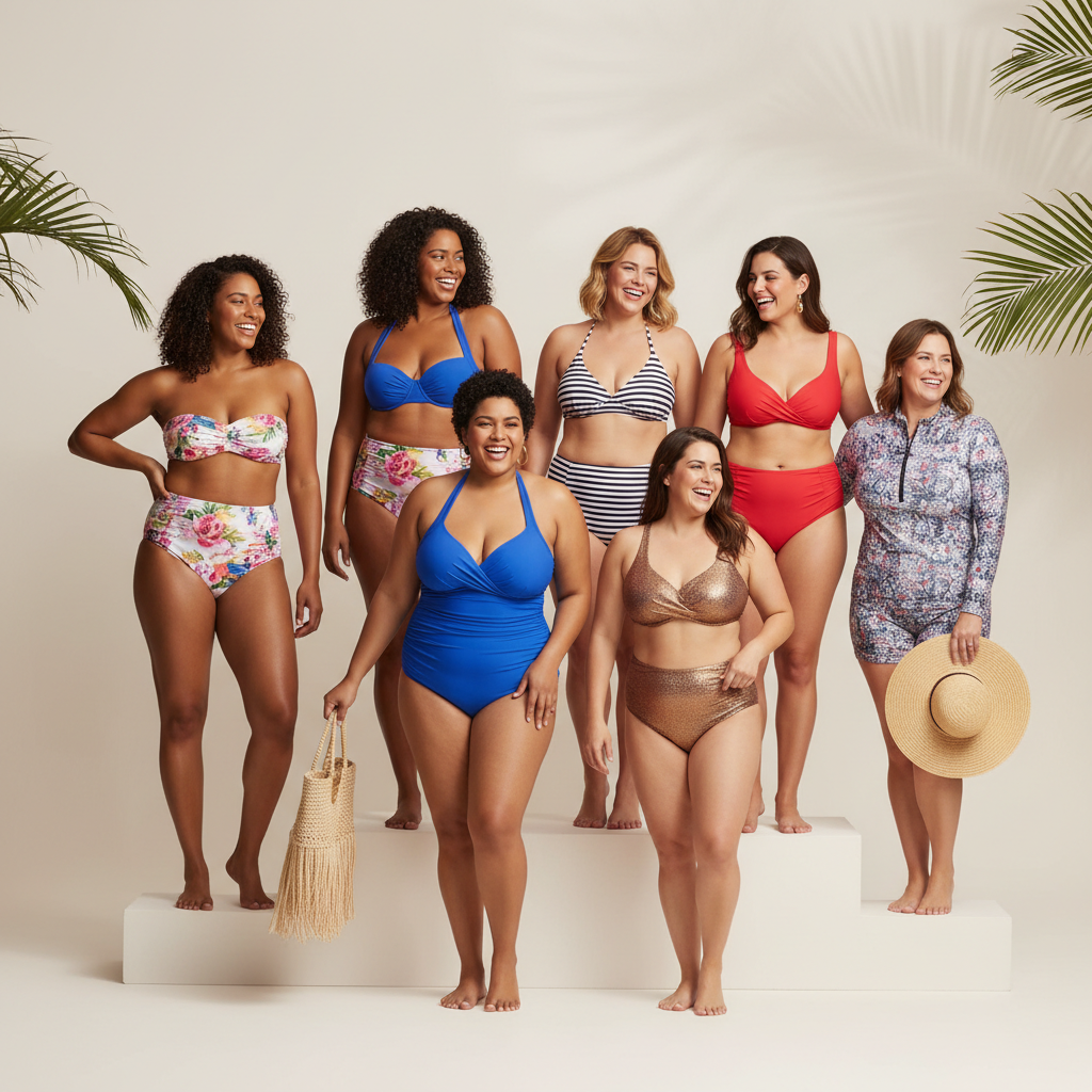 Bikinis
