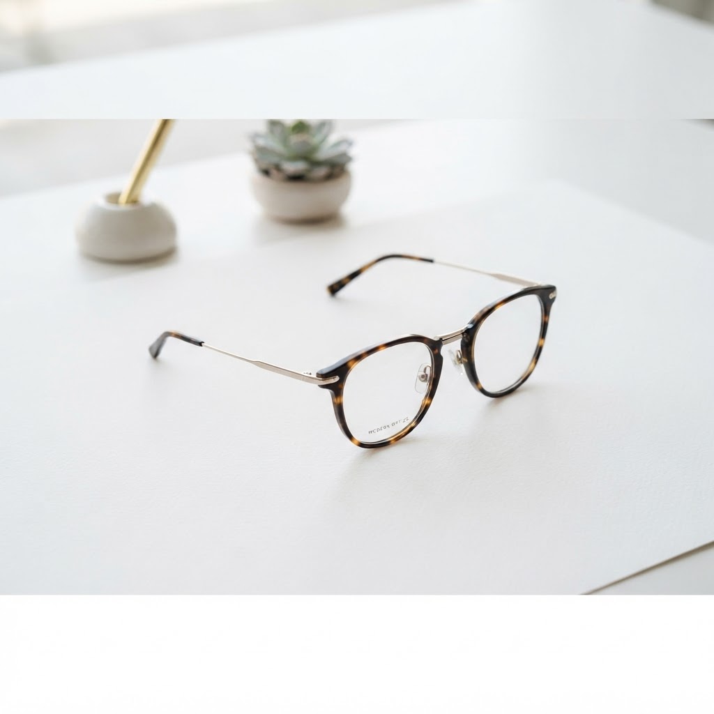 zennioptical.com