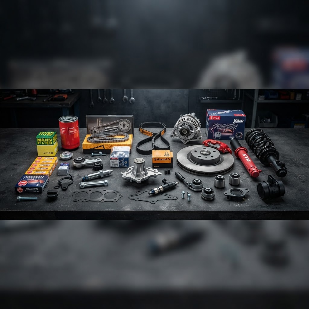 partsgeek.com