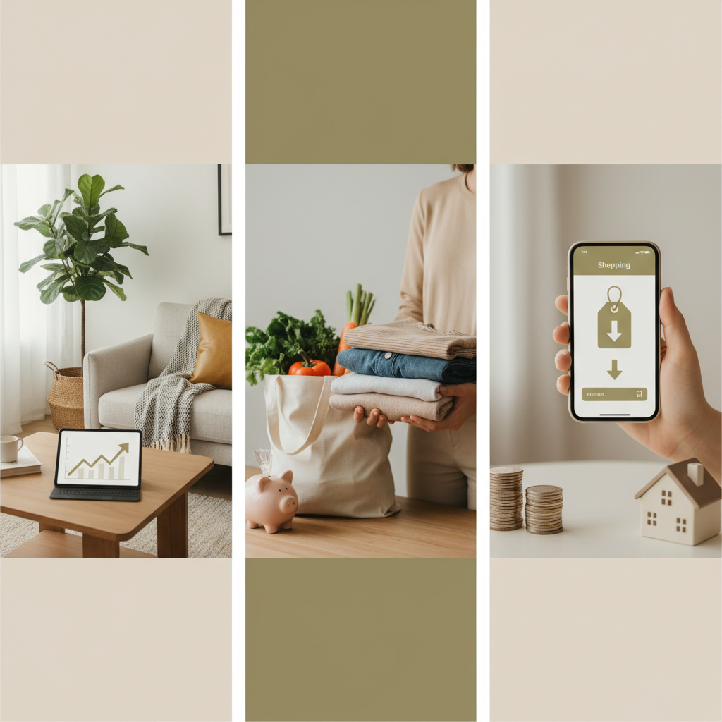 8 Surefire Ways to Improve Your Home