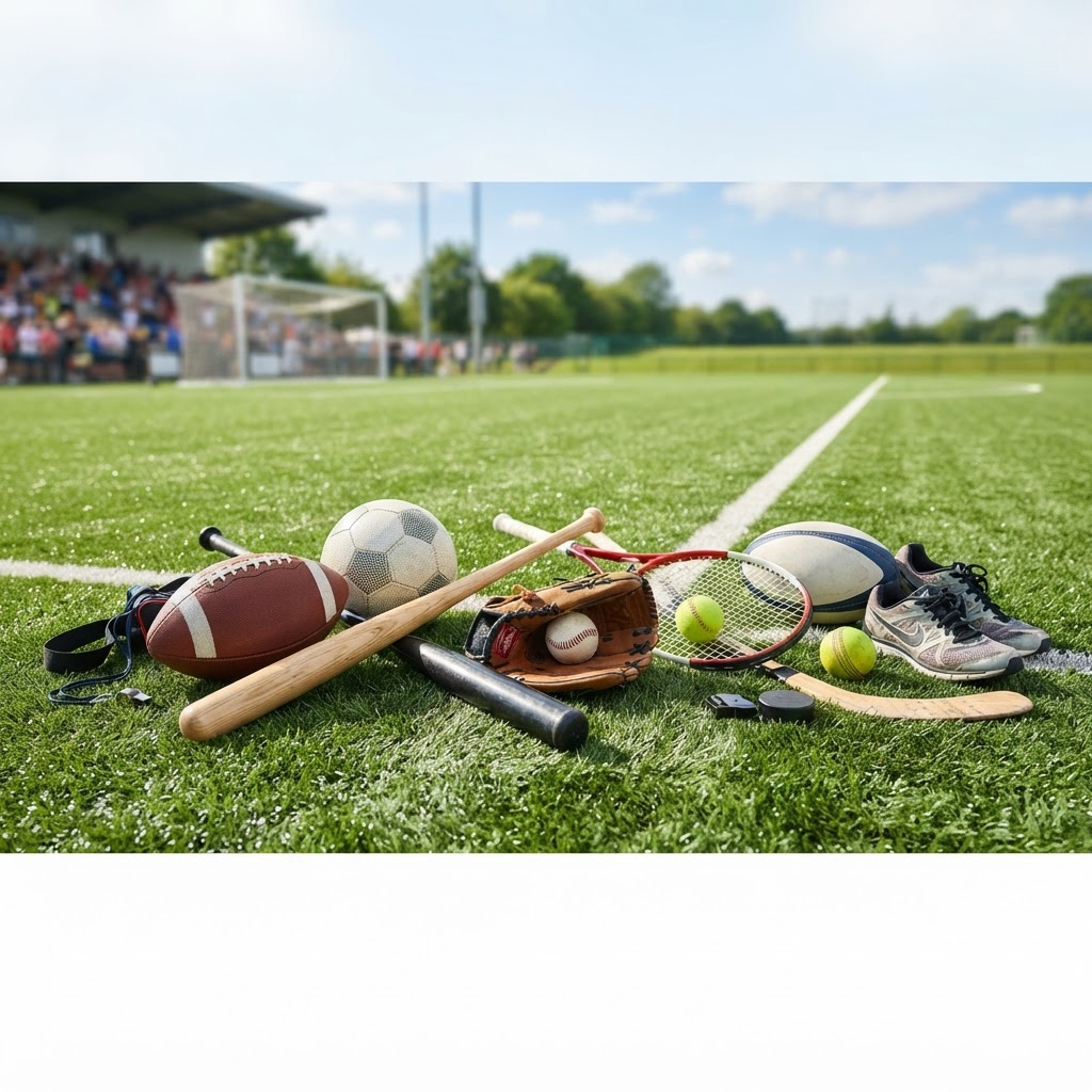 sportsunlimitedinc.com